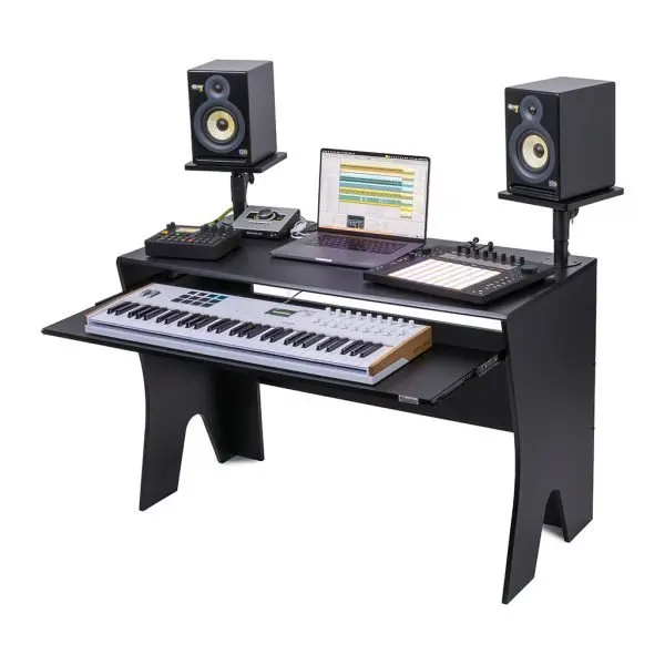 HL24010-Headliner-Melrose-Production-Desk-05-600x600.webp