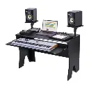HL24010-Headliner-Melrose-Production-Desk-05-600x600.webp