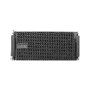 montarbo-L28-1-4-768x768.webp