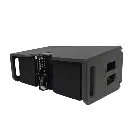 montarbo-L28-6-4-768x768.webp