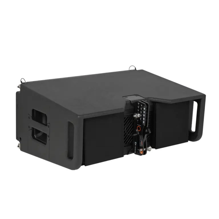 montarbo-L28-4-4-768x768.webp
