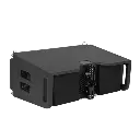 montarbo-L28-4-4-768x768.webp