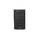T12_1-768x768.webp