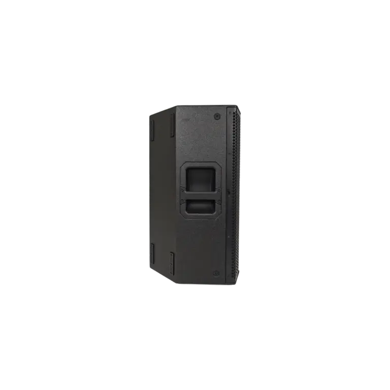T12_7-768x768.webp