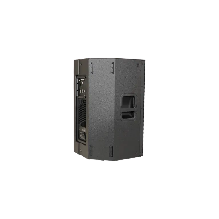 T15_6-768x768.webp