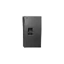 T15_3-768x768.webp