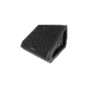 W12_2-768x768.webp