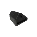 W12_6-768x768.webp