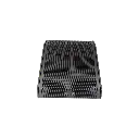 W12_1.webp