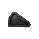 W12_7-768x768.webp