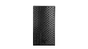 1-768x432.webp