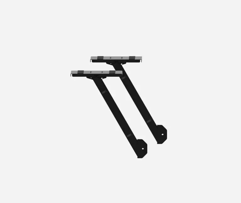 Humpter-B3-Side-Shelves-BL-768x648.webp