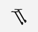Humpter-B3-Side-Shelves-BL-768x648.webp