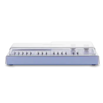 2400x2400_0022_DS-PC-NYMPHES_FRONT-min-350x350.webp