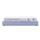 2400x2400_0022_DS-PC-NYMPHES_FRONT-min-350x350.webp