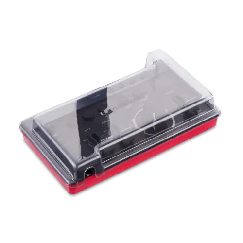2400x2400_0050_DS-PC-E4_3QTR-min-1-500x500.webp