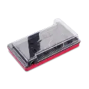 2400x2400_0050_DS-PC-E4_3QTR-min-1-500x500.webp