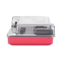 2400x2400_0047_DS-PC-E4_SIDE-min-1-350x350.webp