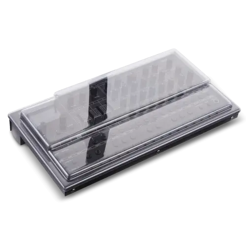 2400x2400_0004_DS-PC-SH4D_3QTR-min-1-500x500.webp
