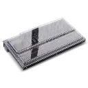 2400x2400_0004_DS-PC-SH4D_3QTR-min-1-500x500.webp