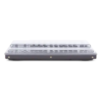 2400x2400_0002_DS-PC-SH4D_FRONT-min-350x350.webp