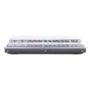 2400x2400_0002_DS-PC-SH4D_FRONT-min-350x350.webp