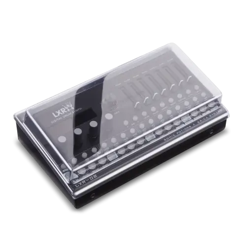 2400x2400_0030_DS-PC-LXR02DB1_3QTR_A-min-500x500.webp