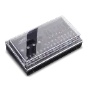2400x2400_0030_DS-PC-LXR02DB1_3QTR_A-min-500x500.webp