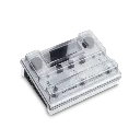 DS-PC-H90_3QTR_2400-500x500.webp