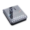 DS-PC-SMPLTREK_3QTR_2400-500x500.webp