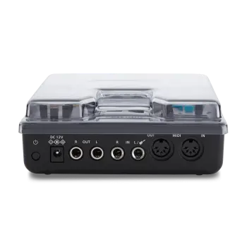 DS-PC-SMPLTREK-BACK_2400-350x350.webp