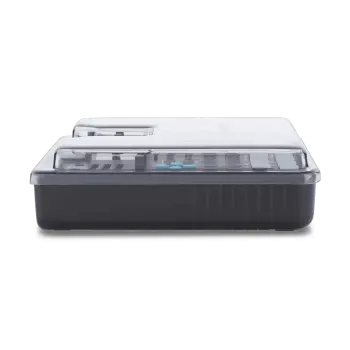 2400px_0000_DS-PC-SMPLTREK_SIDE_2400-1-350x350.webp