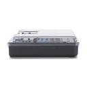 2400px_0000_DS-PC-SMPLTREK_SIDE_2400-1-350x350.webp