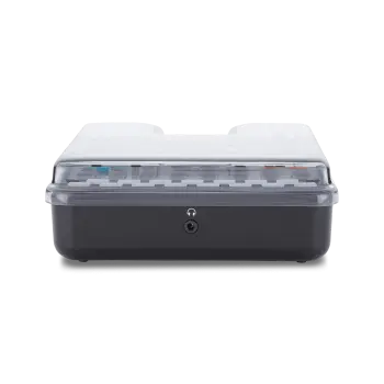 DS-PC-SMPLTREK-FRONT_2400-350x350.webp