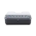 DS-PC-SMPLTREK-FRONT_2400-350x350.webp