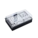 DS-PC-POD48X_3QTR_2400-500x500.webp