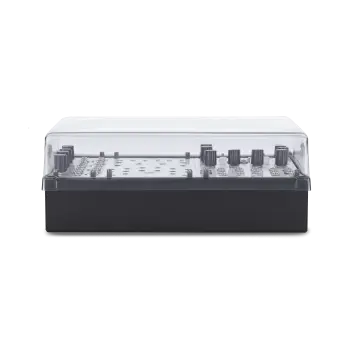 DS-PC-POD48X_FRONT_2400-350x350.webp