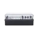 DS-PC-POD48X_FRONT_2400-350x350.webp