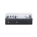 DS-PC-POD48X_BACK_2400-350x350.webp