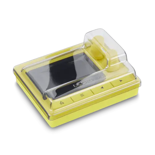 DSLE-PC-NANOBOX_3QTR2_2400-500x500.webp