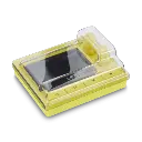 DSLE-PC-NANOBOX_3QTR2_2400-500x500.webp