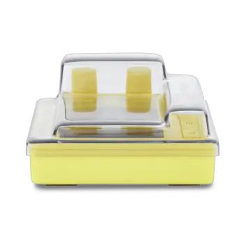 DSLE-PC-NANOBOX_SIDE_2400-350x350.webp