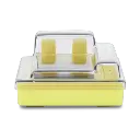 DSLE-PC-NANOBOX_SIDE_2400-350x350.webp