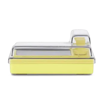 2400px_0011_DSLE-PC-NANOBOX_FRONT_2400-350x350.webp