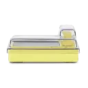 2400px_0011_DSLE-PC-NANOBOX_FRONT_2400-350x350.webp