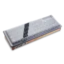 DS-PC-PROPHET5-10D_3QTR_2400-500x500.webp