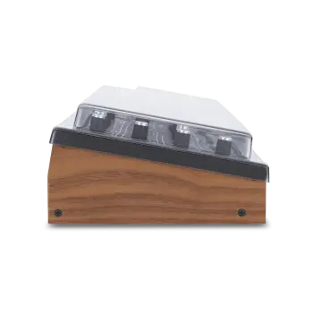 DS-PC-PROPHET5-10D_SIDE_2400-350x350.webp