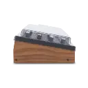 DS-PC-PROPHET5-10D_SIDE_2400-350x350.webp