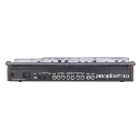 DS-PC-PROPHET5-10D_BACK_2400-350x350.webp
