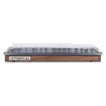 DS-PC-PROPHET5-10D_FRONT_2400-350x350.webp